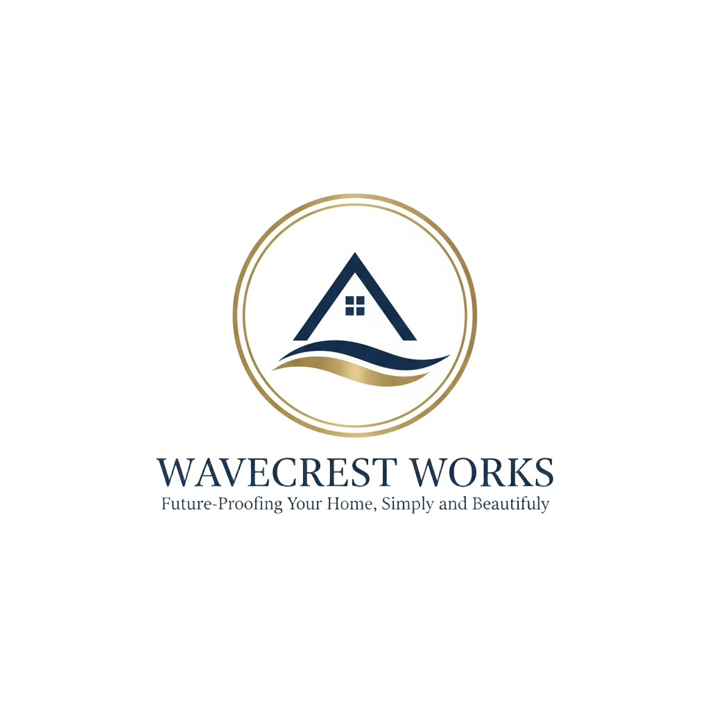 805b4005 83e1 4552 8d65 5ecc50a5520f