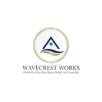 d9bd799a 1827 401f bfd1 ce4014e48849