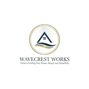 d9bd799a 1827 401f bfd1 ce4014e48849