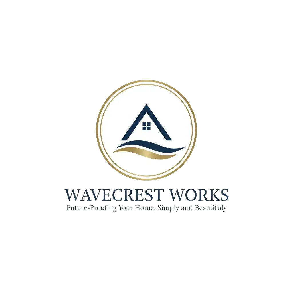 d9bd799a 1827 401f bfd1 ce4014e48849